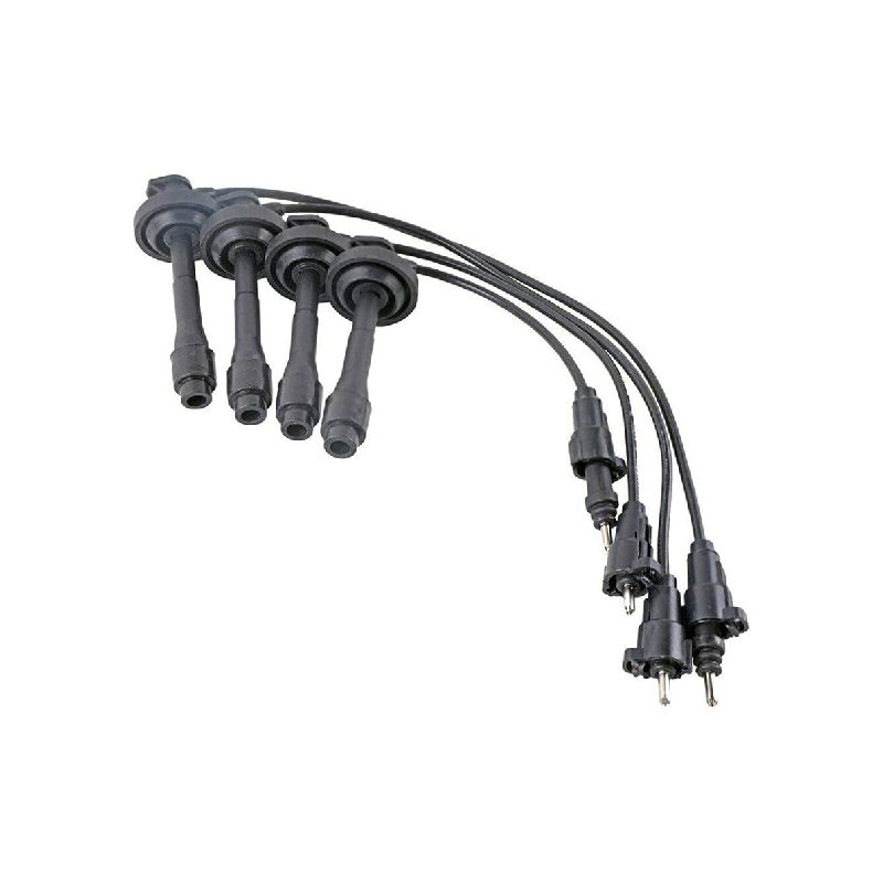 تصویر محصول وایر شمع تویوتا لوین 1.2 لیتر توربو سال 2024